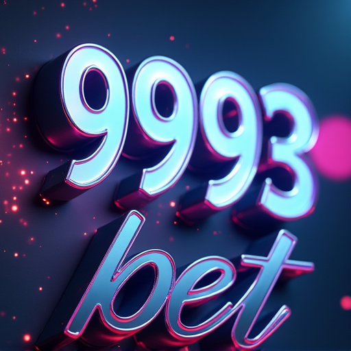 9993bet login